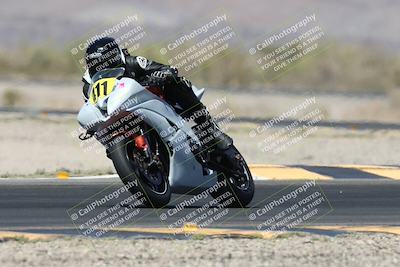 media/Apr-19-2025-CVMA (Sat) [[586b59ad56]]/Race 10-Amateur Supersport Middleweight/
